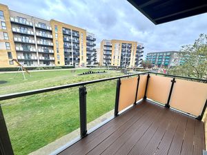 Photo 2- click for photo gallery